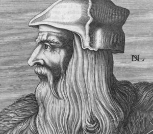 vinci-leonardo-c-face-half.jpg