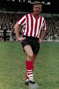Len Allchurch.jpg