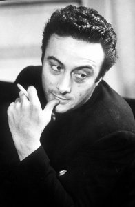 lenny-bruce.jpg