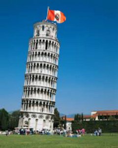 11150233_1048197568541609_8394126170273219602_n.jpg 11150233_1048197568541609_8394126170273219602_n.jpg