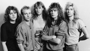Def-Leppard.jpg