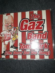 Gaz band.jpg