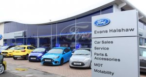 Evans_Halshaw_Ford_Store_620.jpg