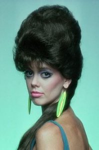 01_Cindy Wilson4 B52s wig_4716_opt.jpg