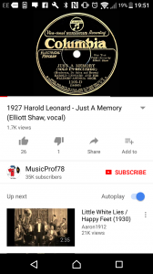 Screenshot_20180110-195143.png