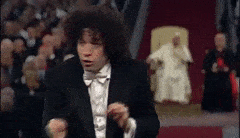 ImpassionedSarcasticAngelwingmussel-max-1mb.gif
