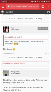 Screenshot_20180110-200154.png
