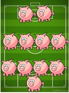 SWFC.jpg
