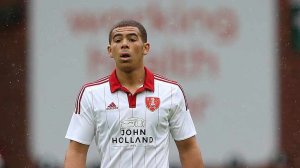 che-adams-sheffield-united_3759049.jpg