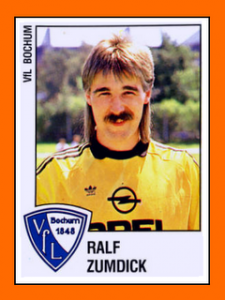 Ralf-ZUMDICK-Panini-Bochum-1988_zps44da258b.png
