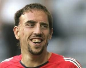 ugly_footballers_05.jpg