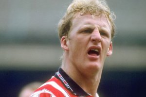 Iain-Dowie.jpg
