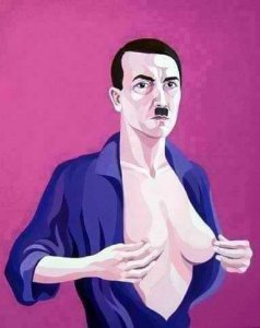 FB_IMG_1515700622898.jpg