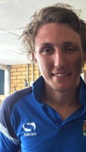 Luke_Ayling_May_2014.jpg