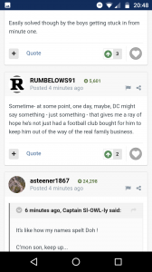 Screenshot_20180111-204827.png