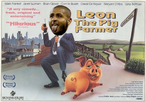 leon-pf.jpg