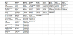 LMS1718_3_8.png