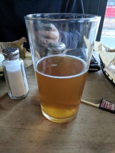 IMG_20180112_142528.jpg