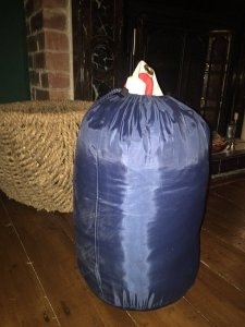 DTSUytyXcAEPFg0.jpg DTSUytyXcAEPFg0.jpg