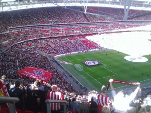 WP_20140413_006.jpg