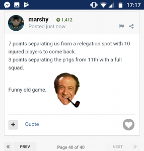 Screenshot_20180113-171734~2.png
