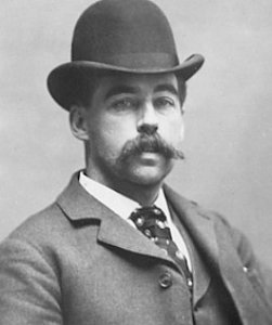 H._H._Holmes.jpg