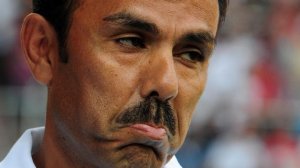 92D14320-0BB7-4F71-B055-B97C19F669AD.jpeg