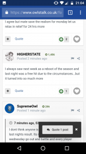 Screenshot_20180113-210416.png