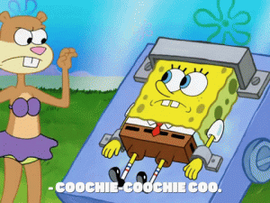 received_10211070196419389.gif