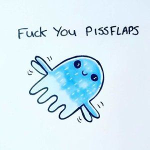 05_pissflaps_465_465_int.jpg