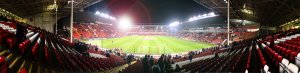 BDTBL_pre-SWFC_sml.jpg