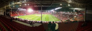 BDTBL_pre-SWFC_2_sml.jpg