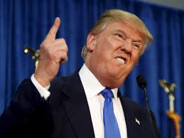 Trump2.jpg