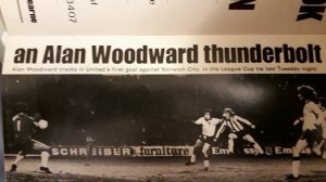 Norwich 1974.jpg