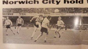 Norwich 1971.jpg