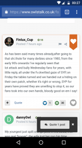 Screenshot_20180115-002740.png