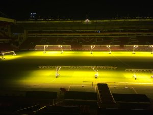 89DEBCAF-FA51-4BF4-BBC2-2846216D8A39.jpeg