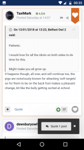 Screenshot_20180115-003555.png