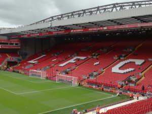 LIVERPOOLS KOP.jpg