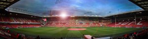 BDTBL_Panorama1.jpg