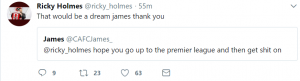 R Holmes dream.png