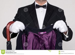 butler-holding-your-coat-umbrella-29082889.jpg