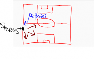 upload_2018-1-16_7-32-20.png
