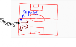 upload_2018-1-16_8-0-8.png upload_2018-1-16_8-0-8.png