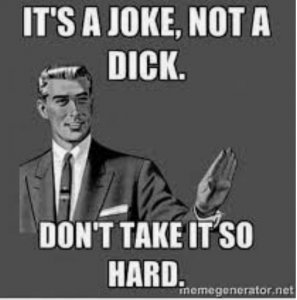 image.jpeg