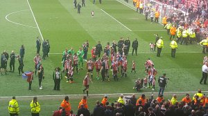 20170430_145013[1].jpg