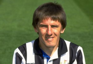 Peter-Beardsley.jpg