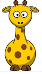 image.jpeg image.jpeg