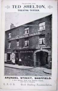 5a04530085d91_SheltonTheatreTavernSheffield.thumb.jpg.8055fe19af59e04482894376978e81c2.jpg