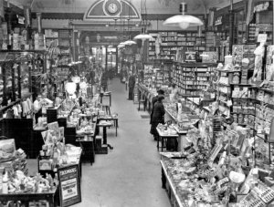 OB_PH1294_SALS_tuckwoodstores_dateunknown-738x560.jpg